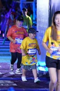 BIB: 196, 4685
                            <button type="button" onclick="openModal(26261010)" class="btn btn-primary btn-sm float-right btn-popup" data-toggle="modal" data-target=".modal-high-quality">
                        <i class="fas fa-shopping-cart"></i> Add to Cart
                    </button>
                                            <button type="button" onclick="isThisMe(26261010, true)" class="btn btn-success btn-sm float-right btn-popup btn-isme hidden" data-toggle="tooltip" data-placement="bottom" title="นี่คือรูปของคุณใช่ไหม คลิกที่นี่เพื่อเอาเข้าอัลบั้ม">
                        <i class="fas fa-plus"></i> Add to album
                    </button>
                    <button type="button" onclick="isThisMe(26261010, false)" class="btn btn-warning btn-sm float-right btn-popup btn-isnotme hidden">
                        <i class="fas fa-ban"></i> Remove from album
                    </button>